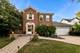 2609 N Chapel Hill, Arlington Heights, IL 60004