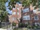 121 Callan Unit 3S, Evanston, IL 60202