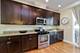 415 N President Unit A, Wheaton, IL 60187