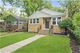 227 Grey, Evanston, IL 60202