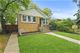 227 Grey, Evanston, IL 60202