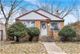 227 Grey, Evanston, IL 60202