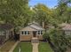 227 Grey, Evanston, IL 60202