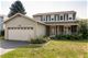 360 Juniper, Carol Stream, IL 60188