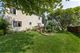 360 Juniper, Carol Stream, IL 60188