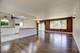 310 Norman, Des Plaines, IL 60016