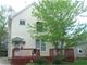 1155 Morton, Elgin, IL 60120