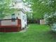 1155 Morton, Elgin, IL 60120