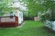 1155 Morton, Elgin, IL 60120