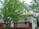 1155 Morton, Elgin, IL 60120