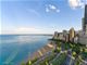 1150 N Lake Shore Unit 8G, Chicago, IL 60611