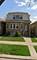 6139 W Melrose, Chicago, IL 60634