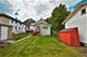 217 26th, Bellwood, IL 60104