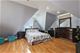 3214 N Nottingham, Chicago, IL 60634