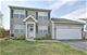 10455 Casselberry, Huntley, IL 60142