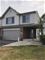 8335 W Chestnut, Frankfort, IL 60423