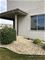 8335 W Chestnut, Frankfort, IL 60423