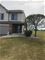 8335 W Chestnut, Frankfort, IL 60423