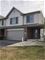 8335 W Chestnut, Frankfort, IL 60423