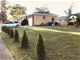 280 Harvard, Des Plaines, IL 60016