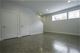 6156 S St Lawrence, Chicago, IL 60637