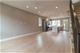 6156 S St Lawrence, Chicago, IL 60637