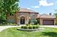 7633 Woodland, Burr Ridge, IL 60527