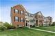 1031 River Birch, Crystal Lake, IL 60012