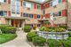 6817 W Raven Unit GD, Chicago, IL 60631