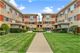 6817 W Raven Unit GD, Chicago, IL 60631