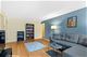 6817 W Raven Unit GD, Chicago, IL 60631