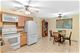 6817 W Raven Unit GD, Chicago, IL 60631