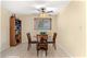 6817 W Raven Unit GD, Chicago, IL 60631