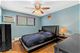 6817 W Raven Unit GD, Chicago, IL 60631