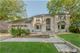 2728 Modaff, Naperville, IL 60565