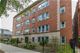 738 W Briar Unit 103, Chicago, IL 60657