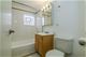 738 W Briar Unit 103, Chicago, IL 60657