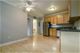 738 W Briar Unit 103, Chicago, IL 60657