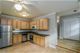 738 W Briar Unit 103, Chicago, IL 60657