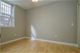 738 W Briar Unit 103, Chicago, IL 60657