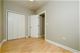 738 W Briar Unit 103, Chicago, IL 60657