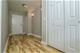738 W Briar Unit 103, Chicago, IL 60657