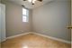 738 W Briar Unit 103, Chicago, IL 60657