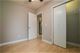 738 W Briar Unit 103, Chicago, IL 60657