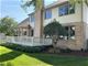 11408 Steeplechase, Orland Park, IL 60467