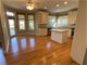 11408 Steeplechase, Orland Park, IL 60467