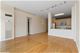 340 W Superior Unit 1507, Chicago, IL 60654