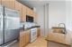 340 W Superior Unit 1507, Chicago, IL 60654