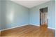 340 W Superior Unit 1507, Chicago, IL 60654