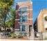 2324 S Oakley Unit 2, Chicago, IL 60608